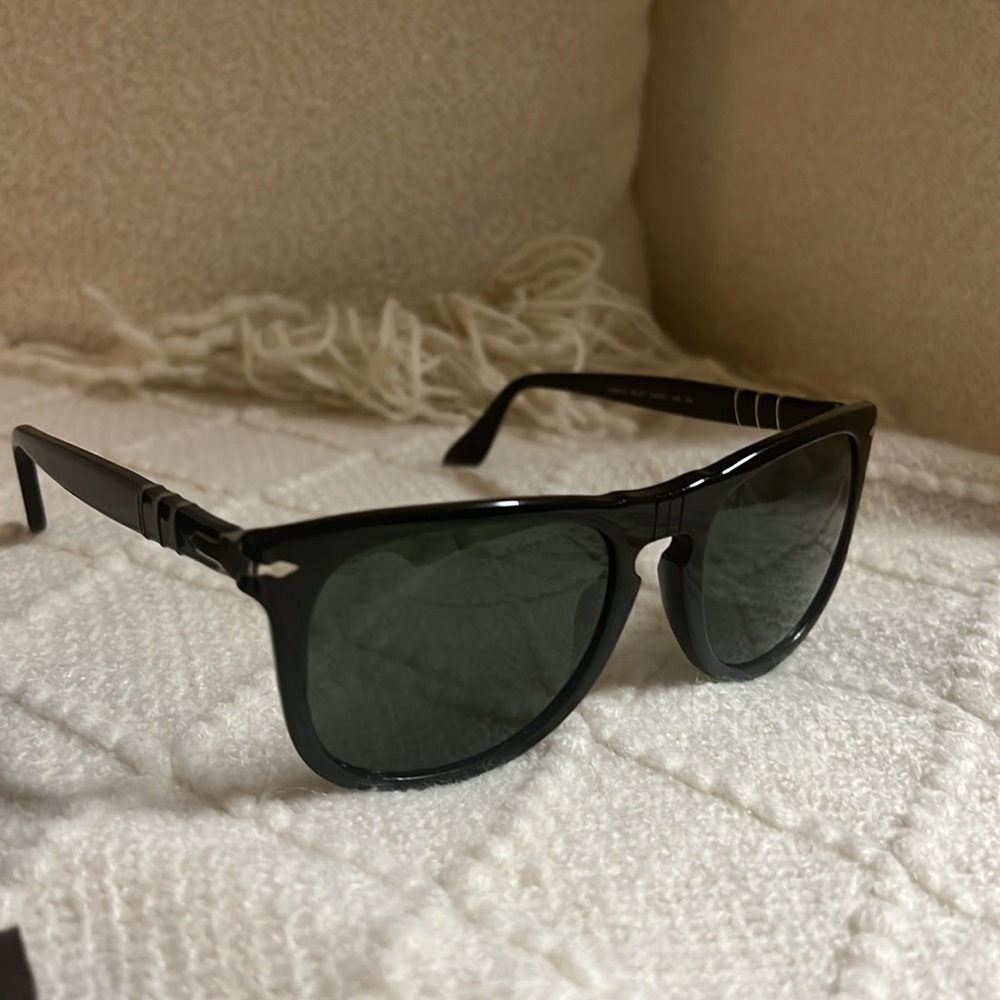 Persol sunglasses